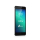 TP-Link Neffos X1 Lite szary - 378849 - zdjęcie 4